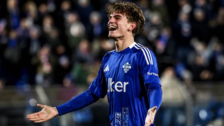 Real Madrid chỉ tốn 9 triệu euro để mua lại viên ngọc quý