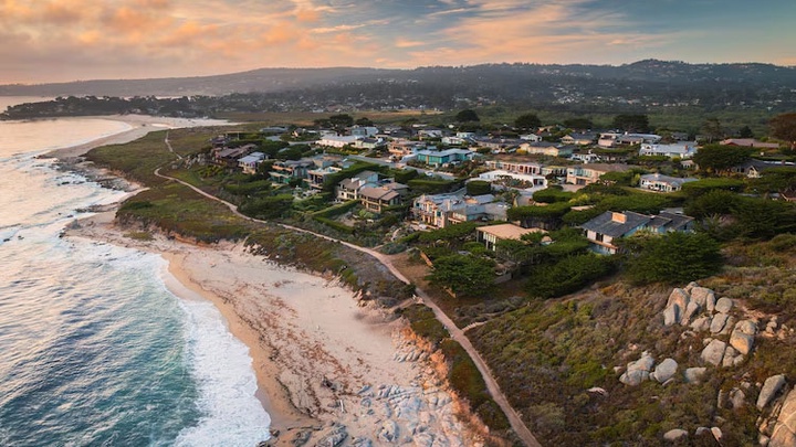 Thị trấn muốn cấm pickleball tại công viên thành phố vì tiếng ồn