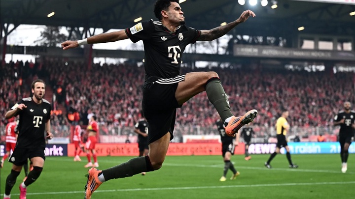 Dự đoán Bayern Munich vs Freiburg, 21h30 ngày 22/11, Bundesliga 2025/26