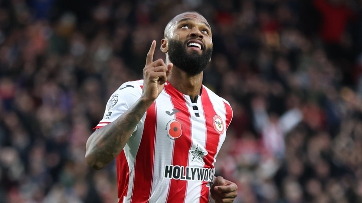 Dự đoán Brighton vs Brentford, 22h00 ngày 22/11, Ngoại hạng Anh 2025/26