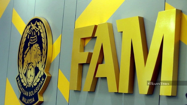 FAM được khuyên không nên đưa vụ việc lên CAS để tránh tổn hại uy tín