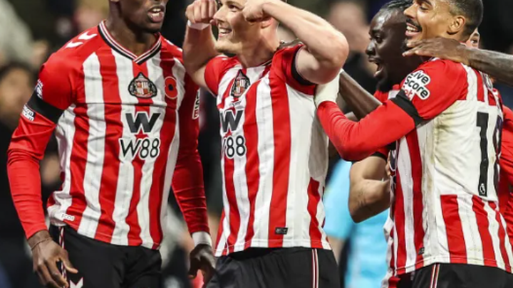 789p – Những góc nhìn chính xác và chiến lược đặt cược đỉnh cao