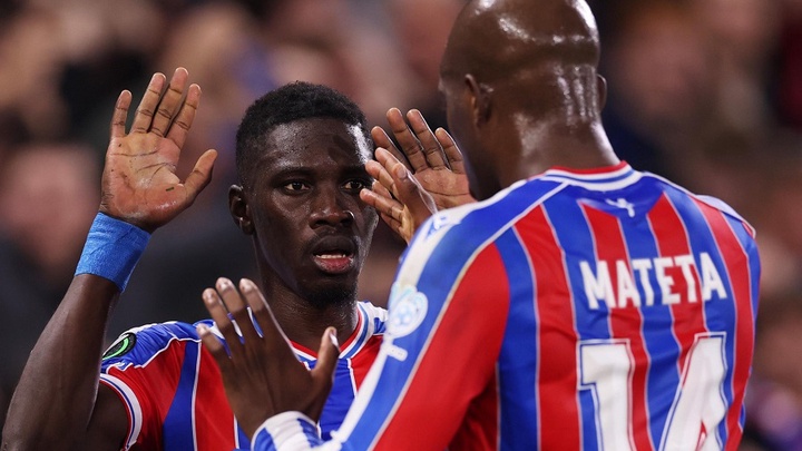 Dự đoán Wolves vs Crystal Palace, 22h00 ngày 22/11, Ngoại hạng Anh 2025/26