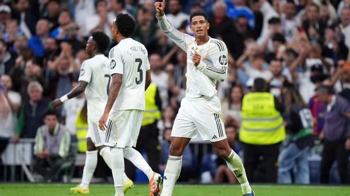 Dự đoán Elche vs Real Madrid, 3h00 ngày 24/11, La Liga 2025/26