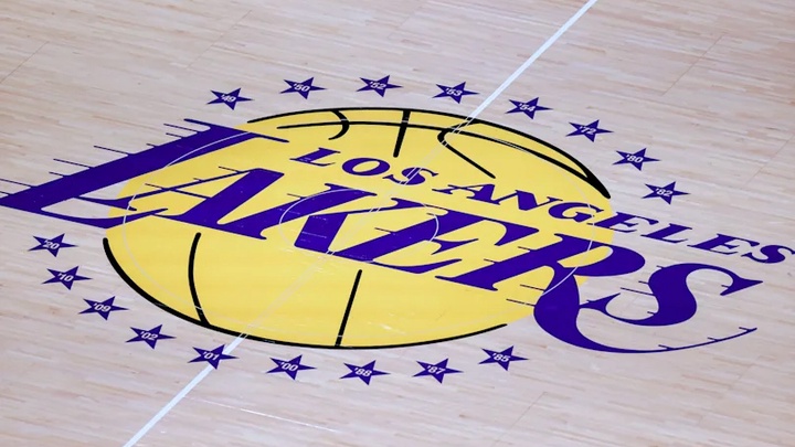 Chủ mới Lakers cải tổ bộ máy: Mời "sếp lớn" đội bóng chày Dodgers làm cố vấn cho CLB
