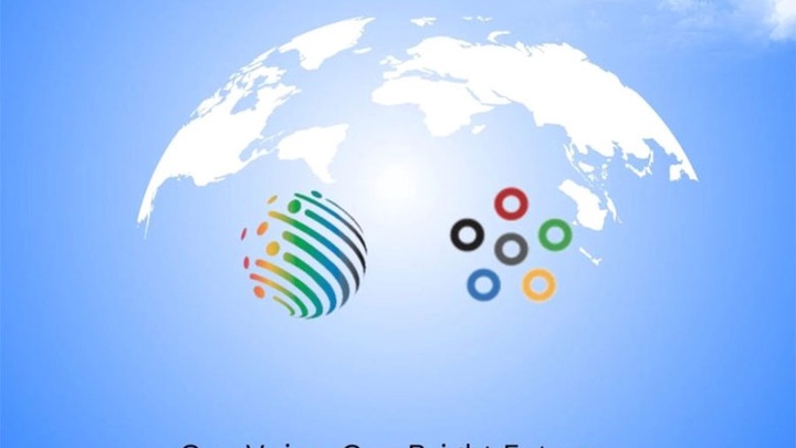 Thống nhất GPF – UWPF: Bước ngoặt chiến lược đưa pickleball tiến tới Olympic