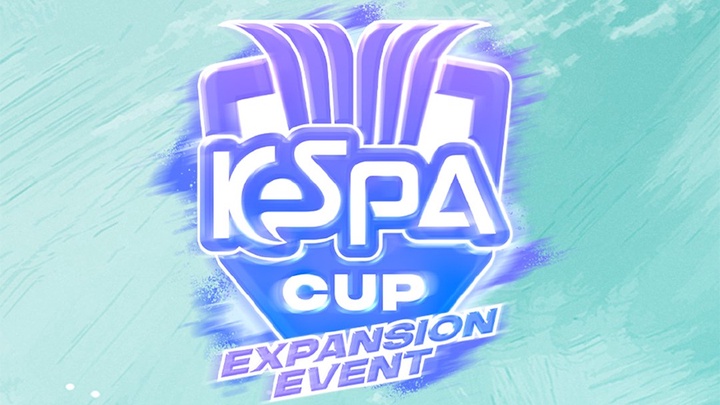 Bốc thăm chia bảng KeSPA Cup 2025: LMHT Việt Nam cùng bảng GEN và HLE