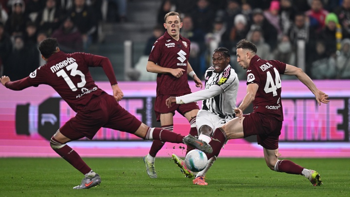 Dự đoán Torino vs Como, 0h30 ngày 25/11, Serie A 2025/26