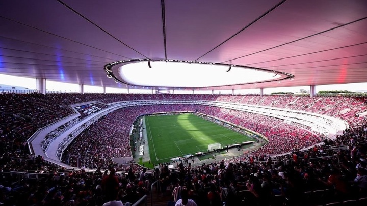 Phát hiện rùng rợn gần sân vận động Akron ở Jalisco, nơi diễn ra World Cup 2026