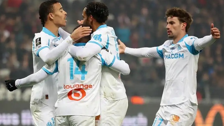 Dự đoán Marseille vs Newcastle, 3h00 ngày 26/11, Champions League 2025/26