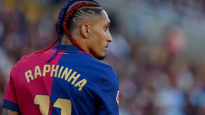 Tiết lộ: Đội hình Barcelona nổi loạn vì chấn thương