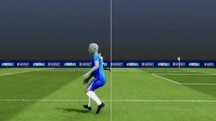 Bàn phản lưới nhà khó hiểu của Kounde được ghi do lỗi chân của hậu vệ Barca