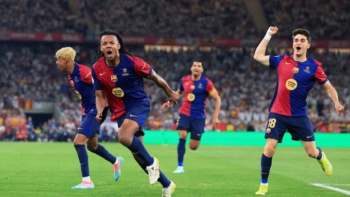 Tỷ lệ kèo trận Chelsea vs Barcelona, 3h00 ngày 26/11, Cúp C1 châu Âu