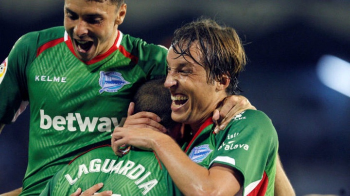 Dự đoán Ludogorets vs Celta Vigo, 0h45 ngày 28/11, Europa League 2025/26