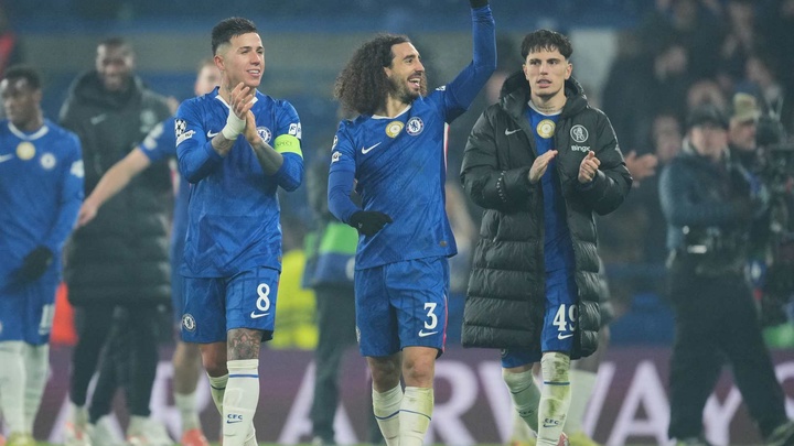 Người "bỏ túi" Lamine Yamal trong thất bại thảm hại của Barcelona là ai?