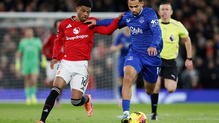 Dự đoán Everton vs Newcastle, 0h30 ngày 30/11, Ngoại hạng Anh 2025/26