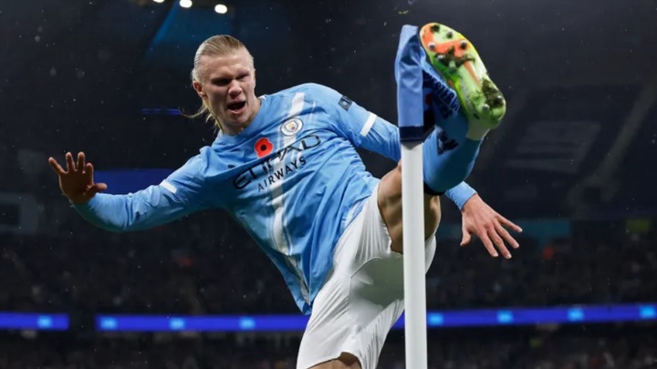 Dự đoán Man City vs Leeds, 22h00 ngày 29/11, Ngoại hạng Anh 2025/26