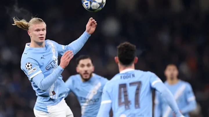 Tỷ lệ kèo trận Man City vs Leeds, 22h00 ngày 29/11, Ngoại hạng Anh