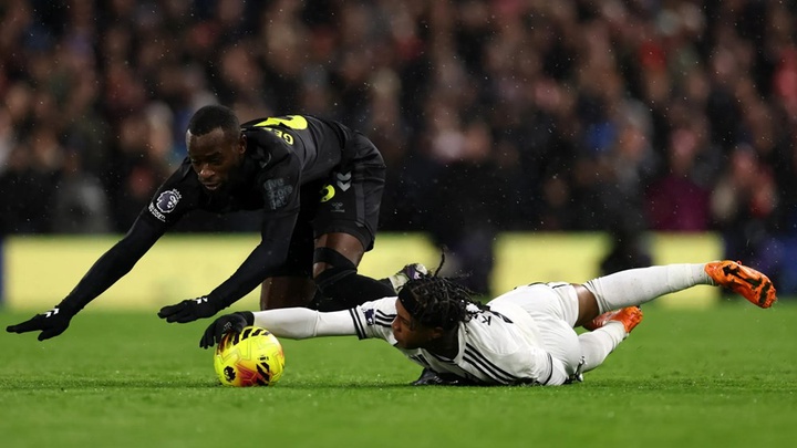 Tỷ lệ kèo trận Sunderland vs Bournemouth, 22h00 ngày 29/11, Ngoại hạng Anh