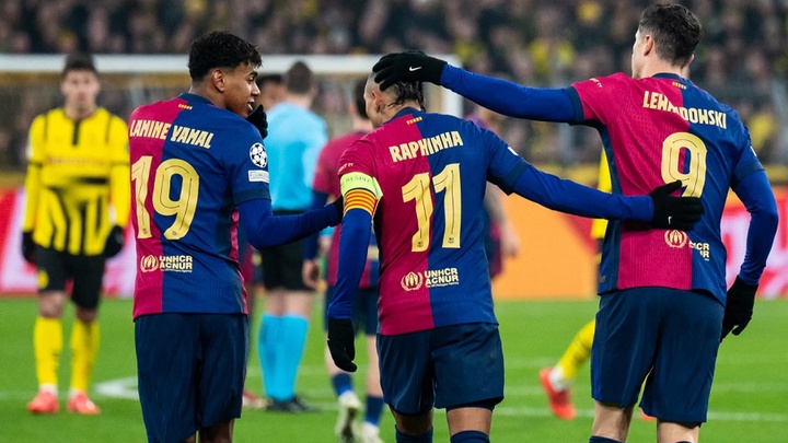 Đội hình dự kiến Barcelona vs Alaves: Lần đầu cho bộ ba tấn công huỷ diệt