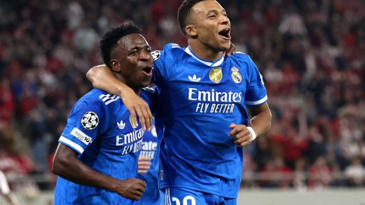 Dự đoán Girona vs Real Madrid, 3h00 ngày 1/12, La Liga 2025/26