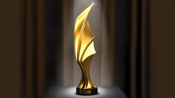 Toàn cảnh League Awards 2025: Những gương mặt xuất sắc nhất LOL Esports 2025 được vinh danh