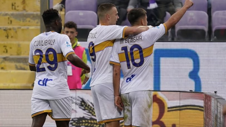 Dự đoán Lecce vs Torino, 18h30 ngày 30/11, Serie A 2025/26