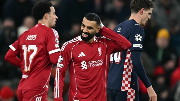 Dự đoán West Ham vs Liverpool, 21h05 ngày 30/11, Ngoại hạng Anh 2025/26