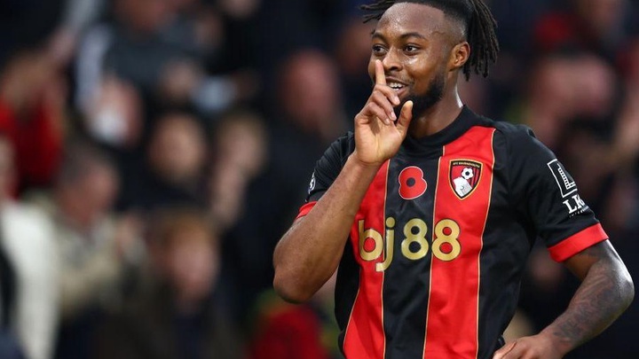 Dự đoán Bournemouth vs Everton, 2h30 ngày 3/12, Ngoại hạng Anh 2025/26