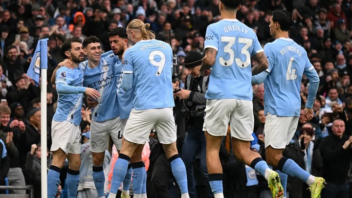 Dự đoán Fulham vs Man City, 2h30 ngày 3/12, Ngoại hạng Anh 2025/26