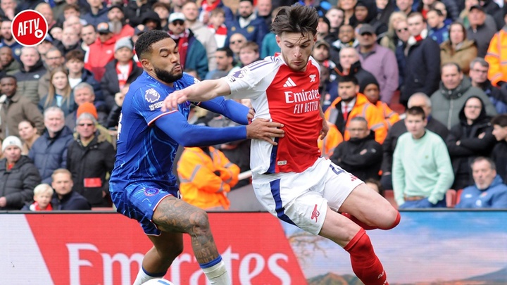 Tỷ lệ kèo trận Chelsea vs Arsenal, 23h30 ngày 30/11, Ngoại hạng Anh