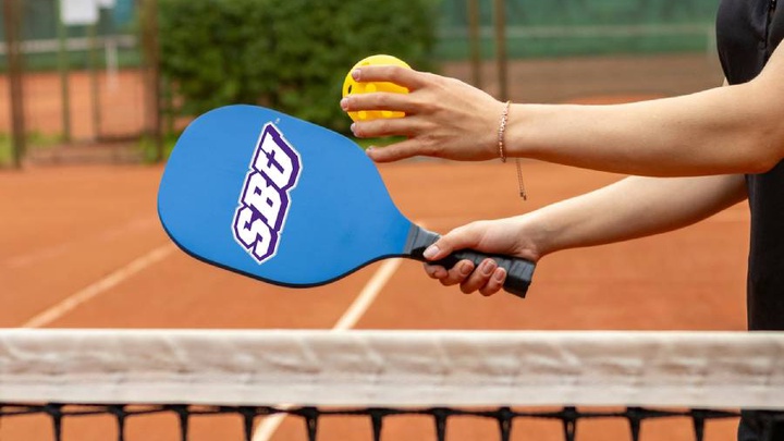 Pickleball và eSports - Cuộc chơi mới tại giáo dục đại học