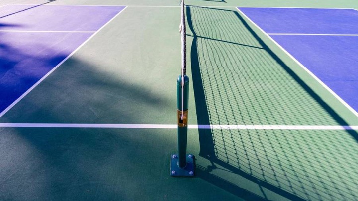 Vì sao pickleball là cơ hội kinh doanh lớn trong năm 2026?