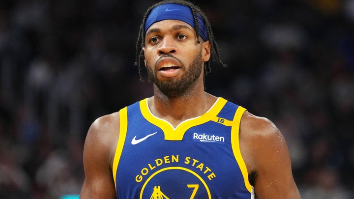 Seth Curry đến Warriors: Tương lai của Buddy Hield đang bị đe dọa nghiêm trọng?