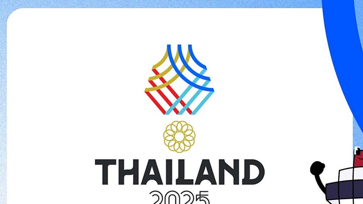 Lịch thi đấu chi tiết SEA Games 2025