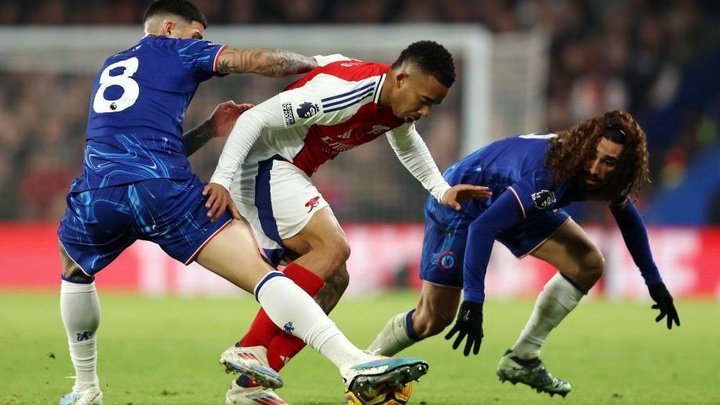 Dự đoán Arsenal vs Brentford, 2h30 ngày 3/12, Ngoại hạng Anh 2025/26