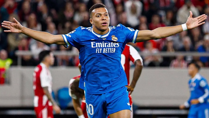 Dự đoán Bilbao vs Real Madrid, 1h00 ngày 4/12, La Liga 2025/26