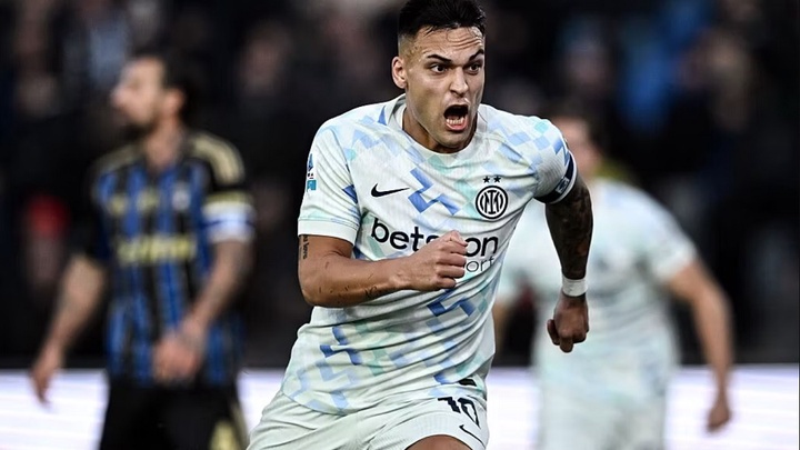 Dự đoán Inter Milan vs Venezia, 3h00 ngày 4/12, Coppa Italia 2025/26