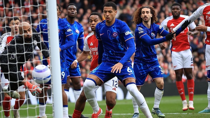 Dự đoán Leeds vs Chelsea, 3h15 ngày 4/12, Ngoại hạng Anh 2025/26