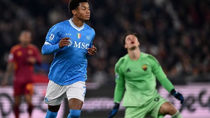 Dự đoán Napoli vs Cagliari, 0h00 ngày 4/12, Coppa Italia 2025/26