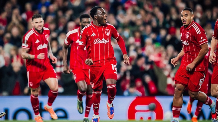 Dự đoán Wolves vs Nottingham, 2h30 ngày 3/12, Ngoại hạng Anh 2025/26