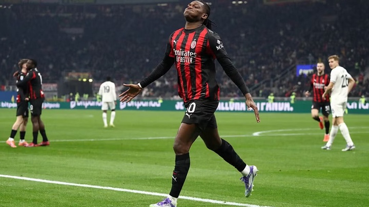 Dự đoán Lazio vs AC Milan, 3h00 ngày 5/12, Coppa Italia 2025/26