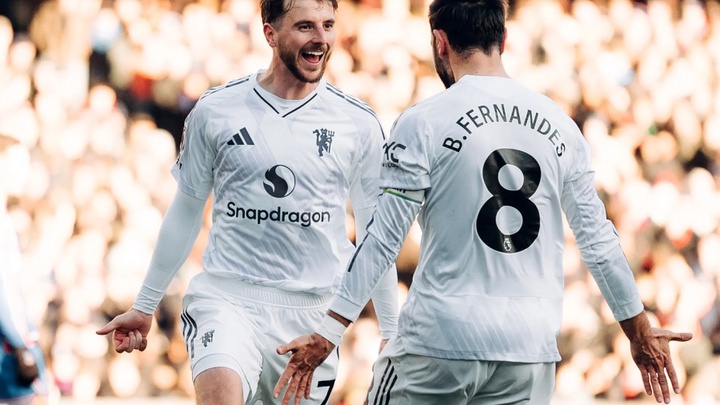 Dự đoán MU vs West Ham, 3h00 ngày 5/12, Ngoại hạng Anh 2025/26