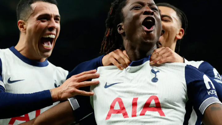 Nhận định, soi kèo Tottenham vs Brentford: Derby London cân bằng