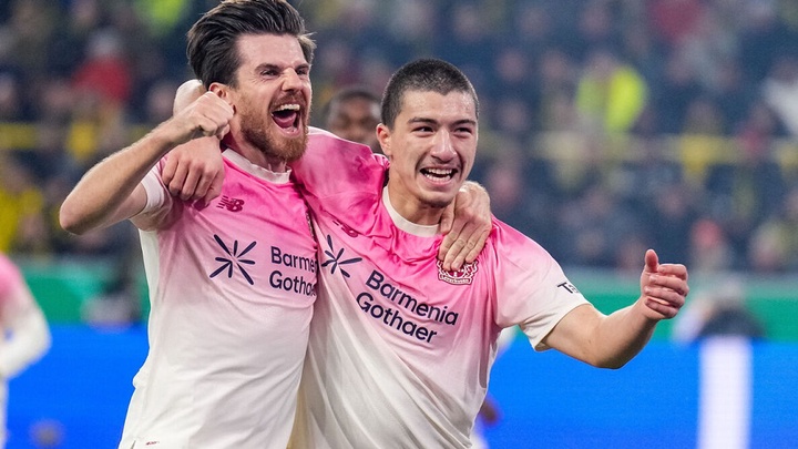 Dự đoán Augsburg vs Leverkusen, 21h30 ngày 6/12, La Liga 2025/26