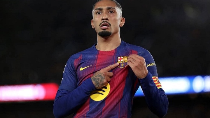 Dự đoán Real Betis vs Barcelona, 0h30 ngày 7/12, La Liga 2025/26