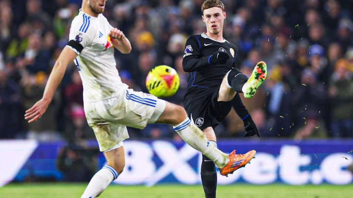 Dự đoán Bournemouth vs Chelsea, 22h00 ngày 6/12, Ngoại hạng Anh 2025/26