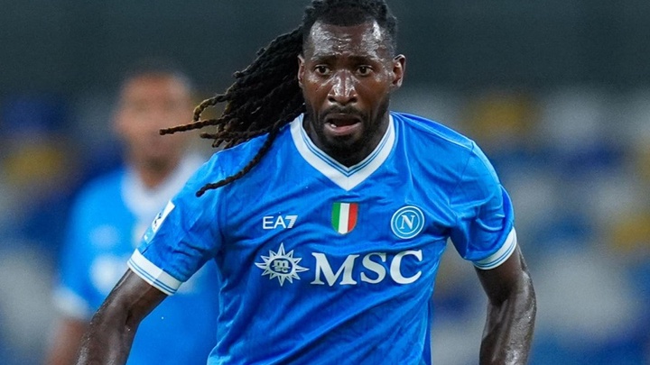 Dự đoán Napoli vs Juventus, 2h45 ngày 8/12, Serie A 2025/26