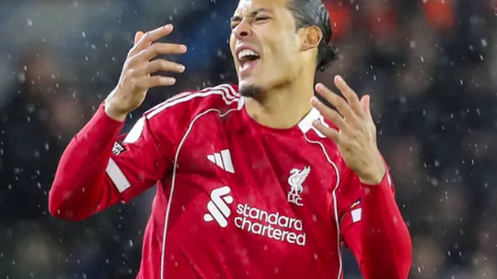 Nhận định, soi kèo Inter Milan vs Liverpool: Sắc đỏ nhạt nhòa