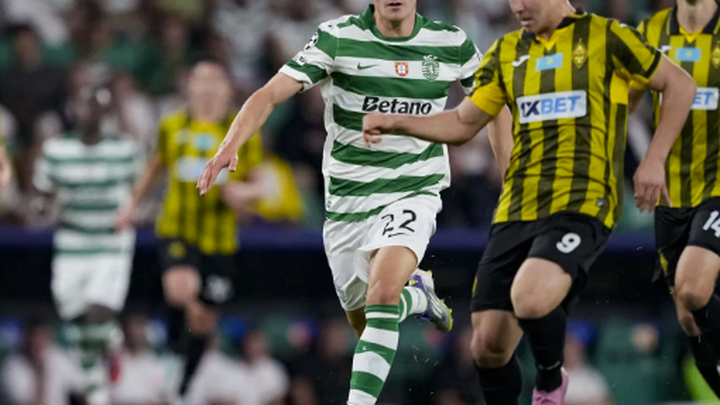 Nhận định, soi kèo Kairat Almaty vs Olympiacos: Khó khăn cho chủ nhà